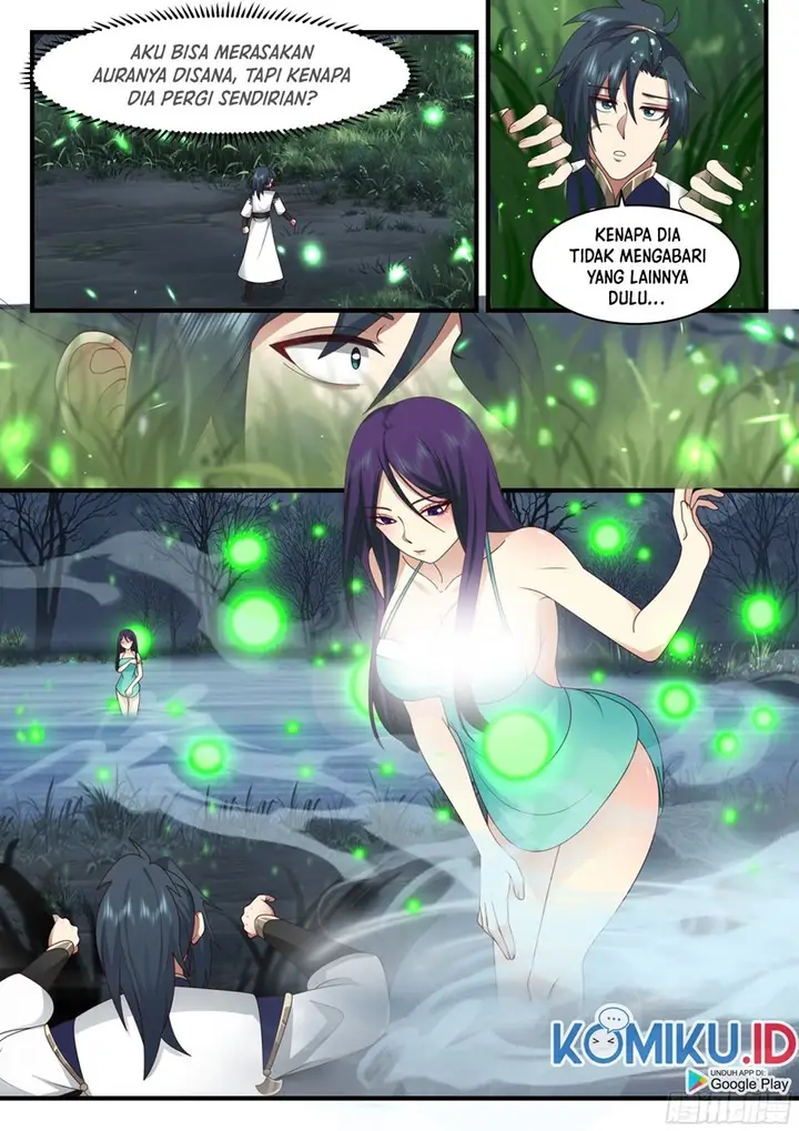 image-komik-martial-peak-chapter-2317-9/15