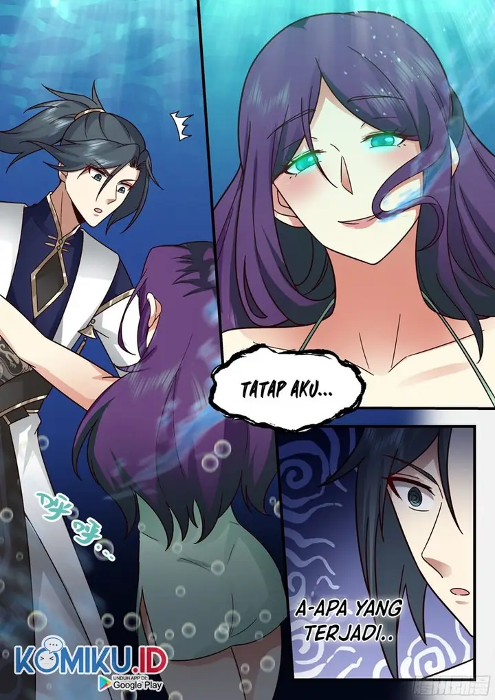 image-komik-martial-peak-chapter-2318-2/15