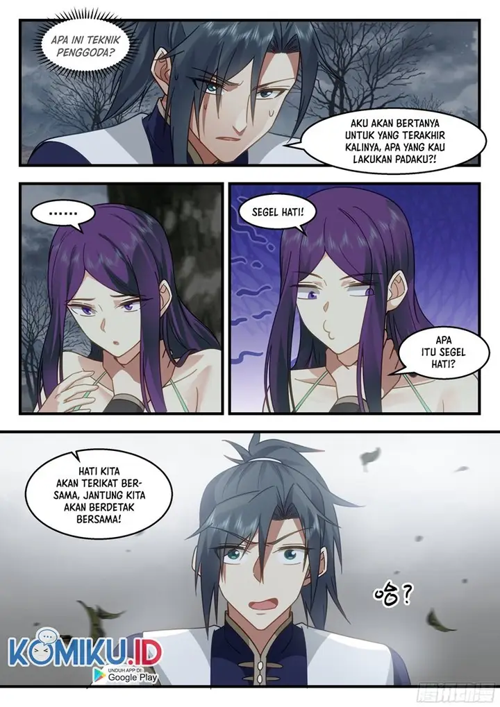 image-komik-martial-peak-chapter-2318-6/15