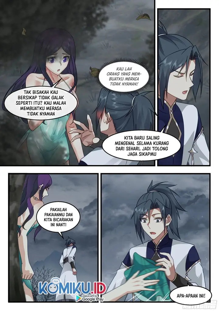 image-komik-martial-peak-chapter-2318-8/15