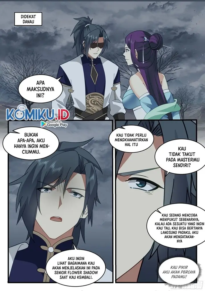 image-komik-martial-peak-chapter-2319-1/15