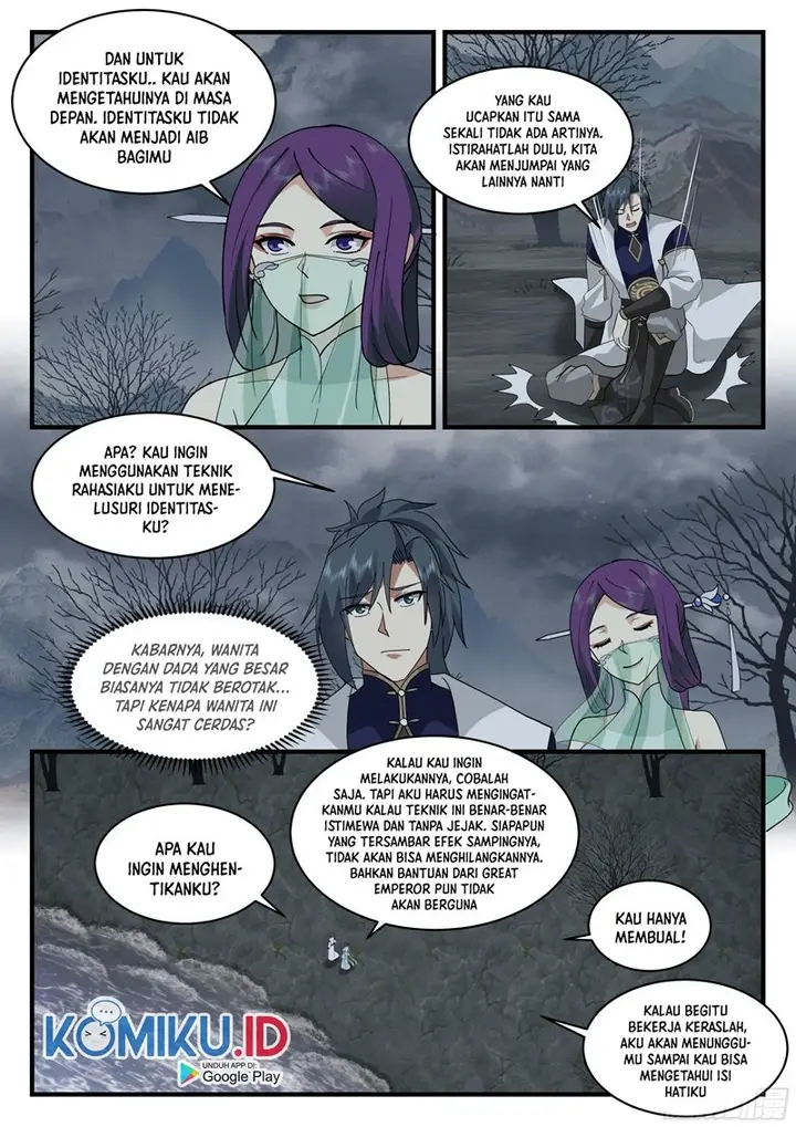 image-komik-martial-peak-chapter-2319-6/15