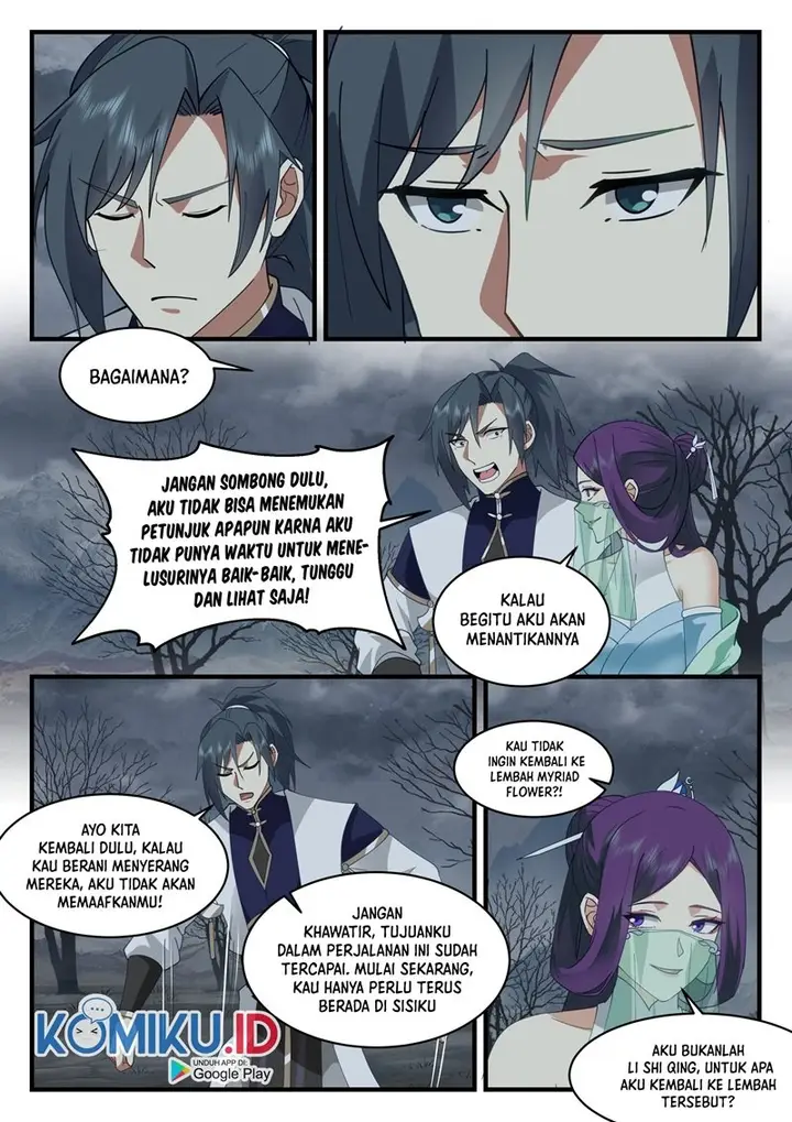 image-komik-martial-peak-chapter-2319-7/15