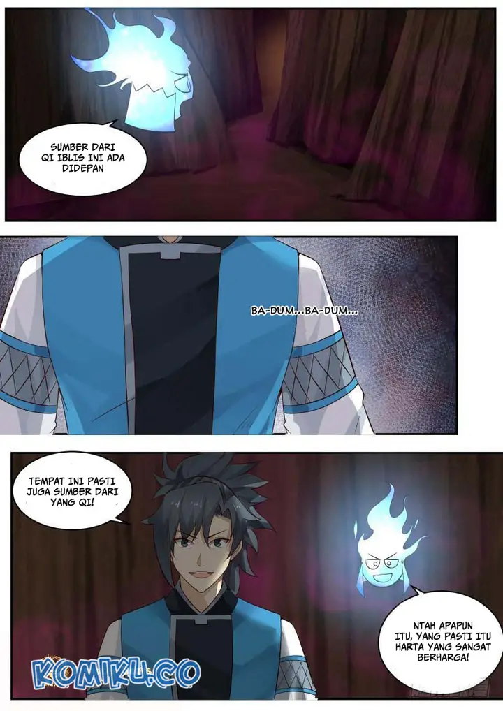 image-komik-martial-peak-chapter-232-0/12