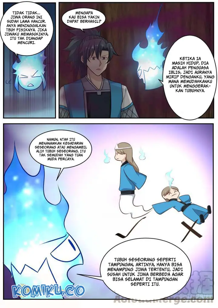 image-komik-martial-peak-chapter-232-9/12