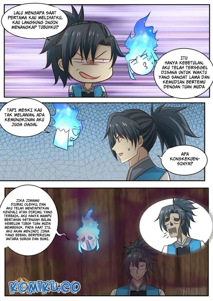 image-komik-martial-peak-chapter-232-10/12