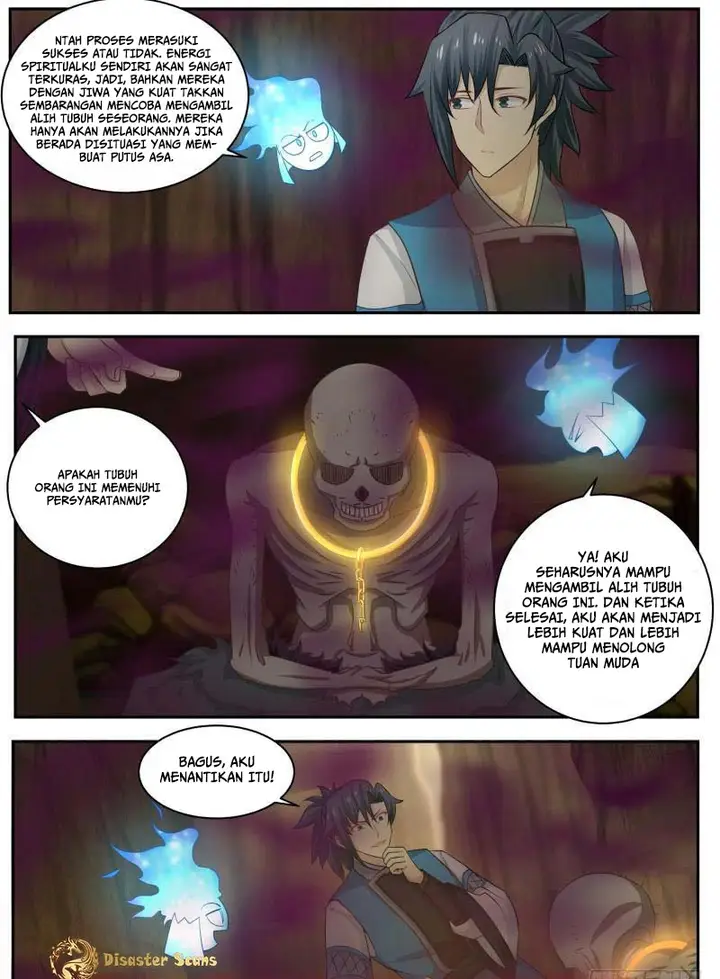 image-komik-martial-peak-chapter-232-11/12
