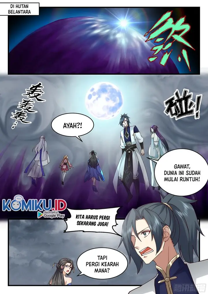 image-komik-martial-peak-chapter-2320-1/15