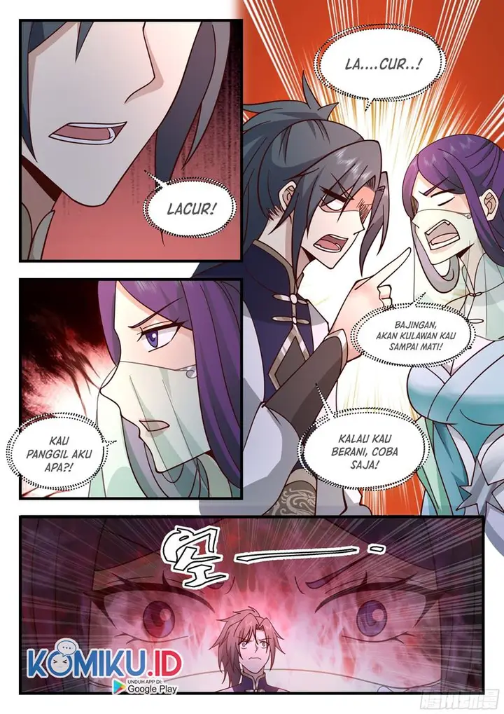 image-komik-martial-peak-chapter-2320-8/15