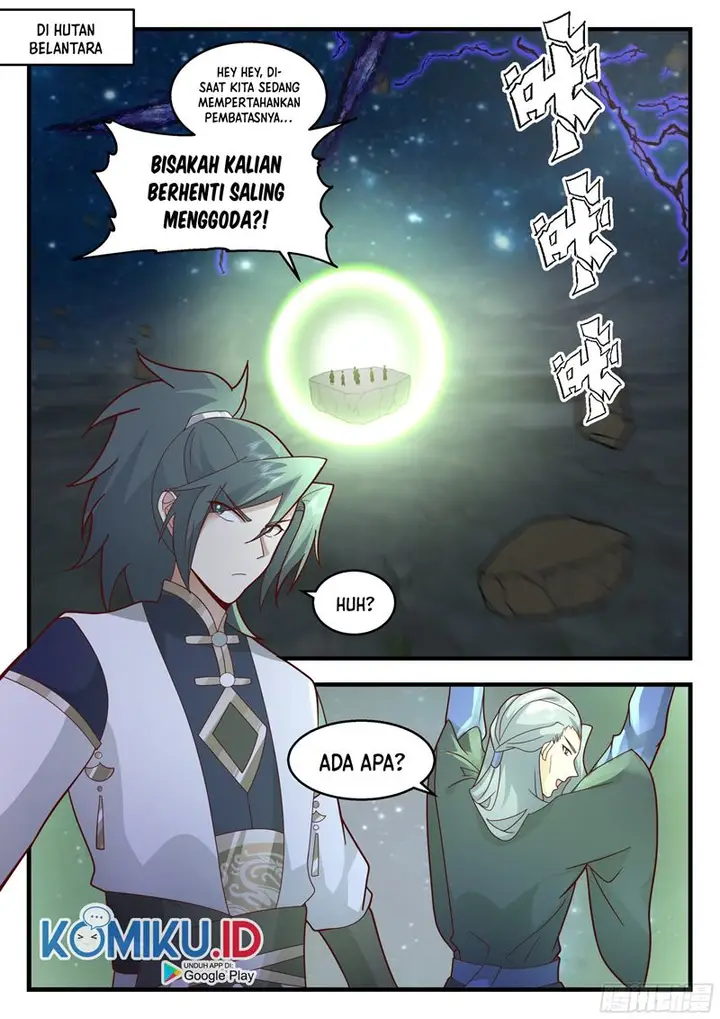 image-komik-martial-peak-chapter-2321-1/15