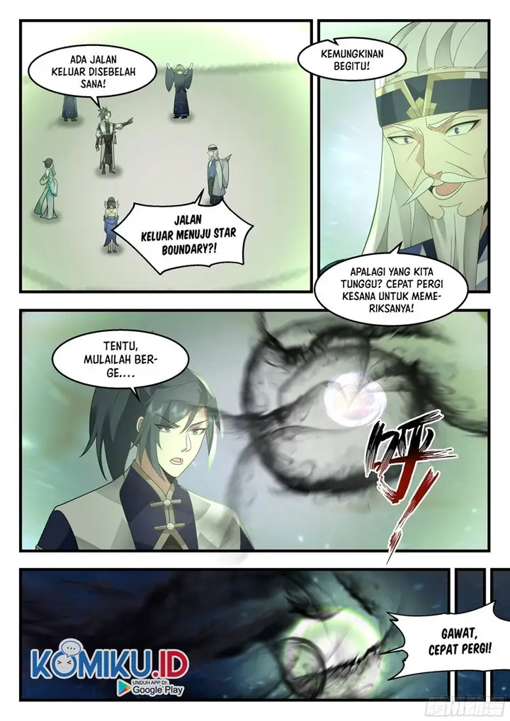 image-komik-martial-peak-chapter-2321-2/15