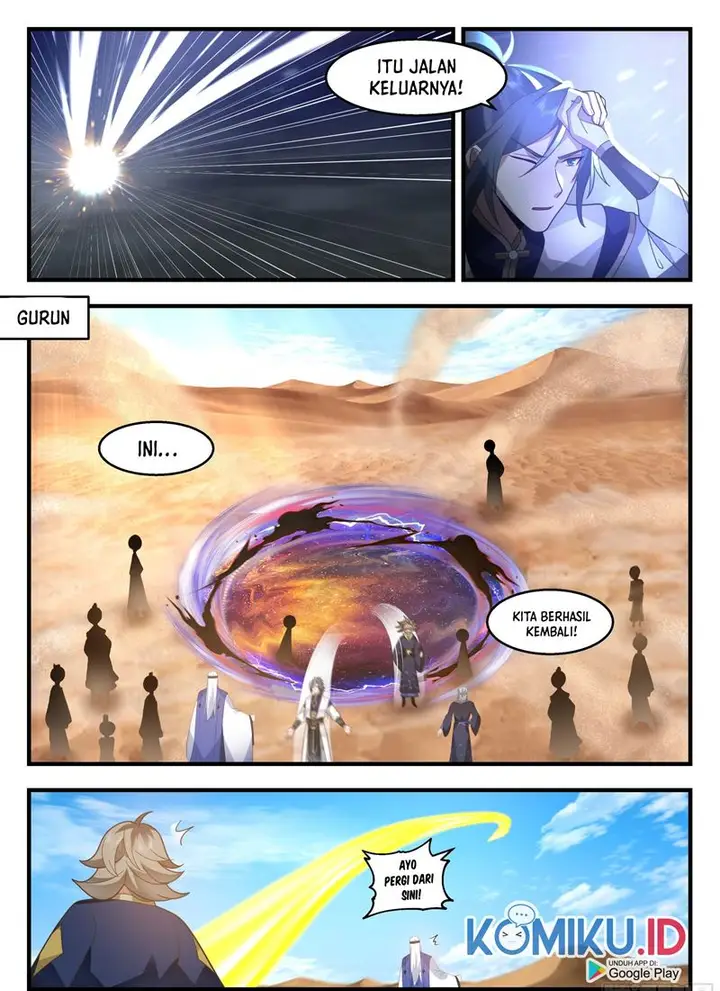 image-komik-martial-peak-chapter-2321-3/15