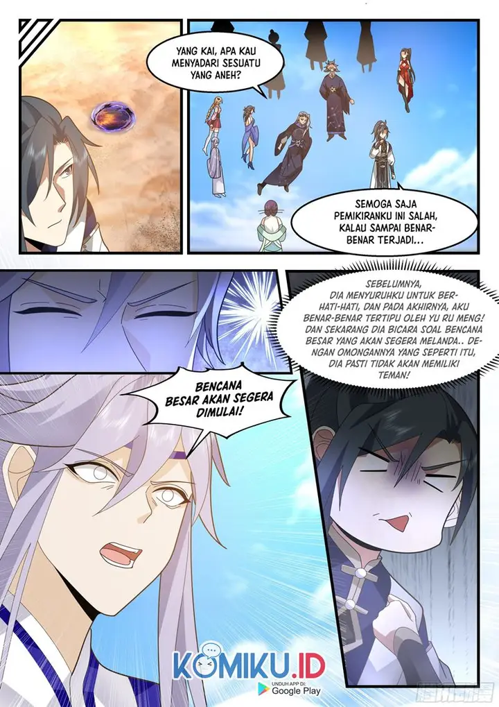image-komik-martial-peak-chapter-2321-4/15