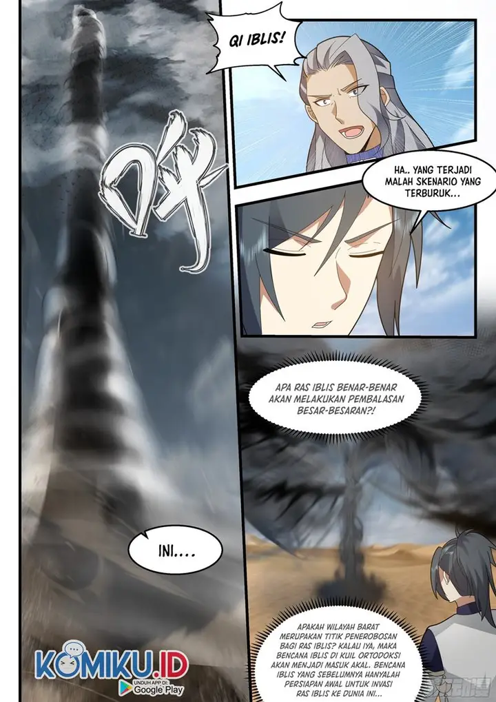 image-komik-martial-peak-chapter-2321-5/15
