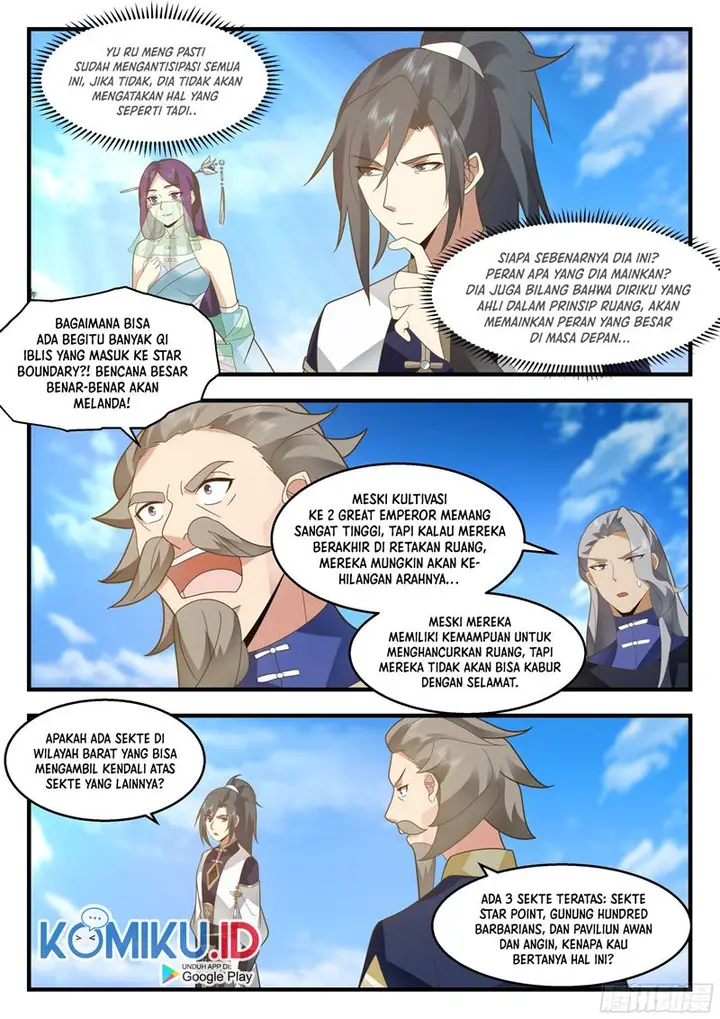 image-komik-martial-peak-chapter-2321-6/15