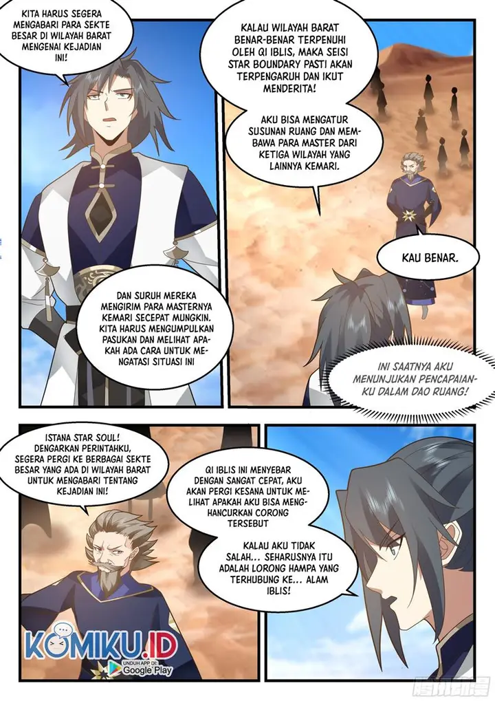 image-komik-martial-peak-chapter-2321-7/15