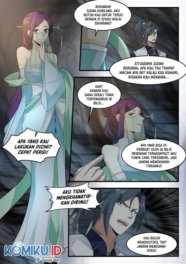 image-komik-martial-peak-chapter-2321-9/15