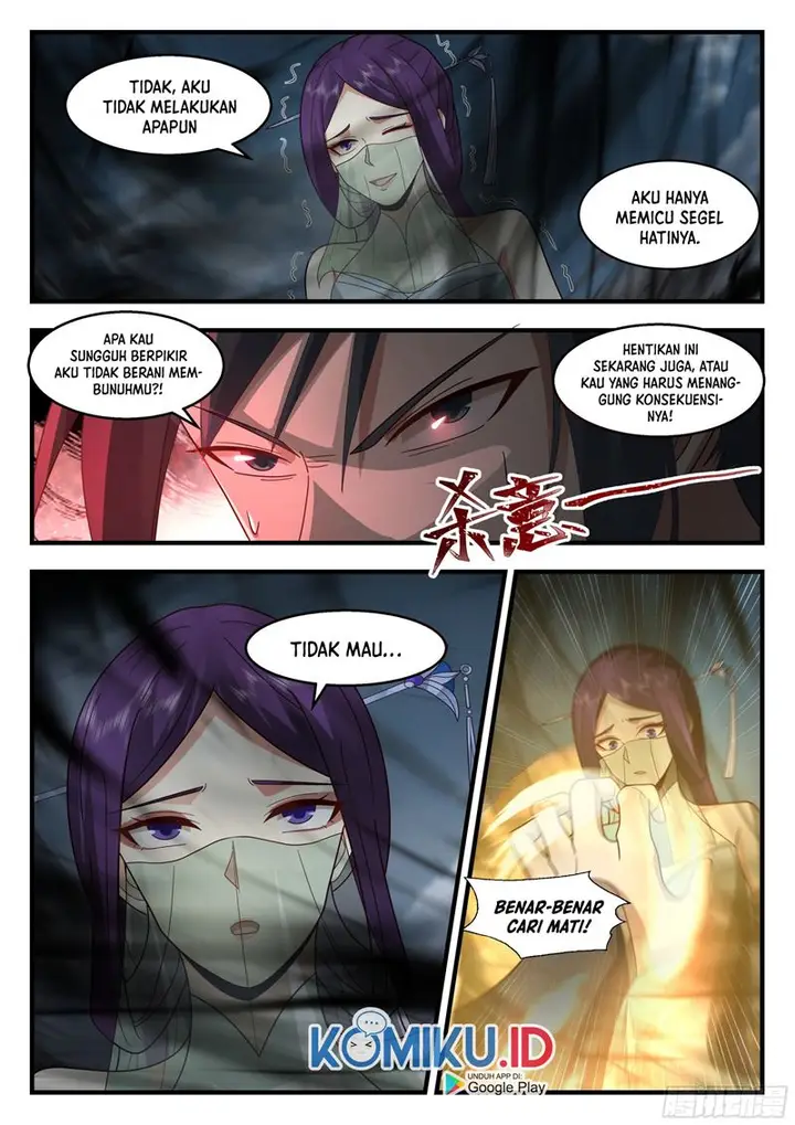 image-komik-martial-peak-chapter-2321-11/15