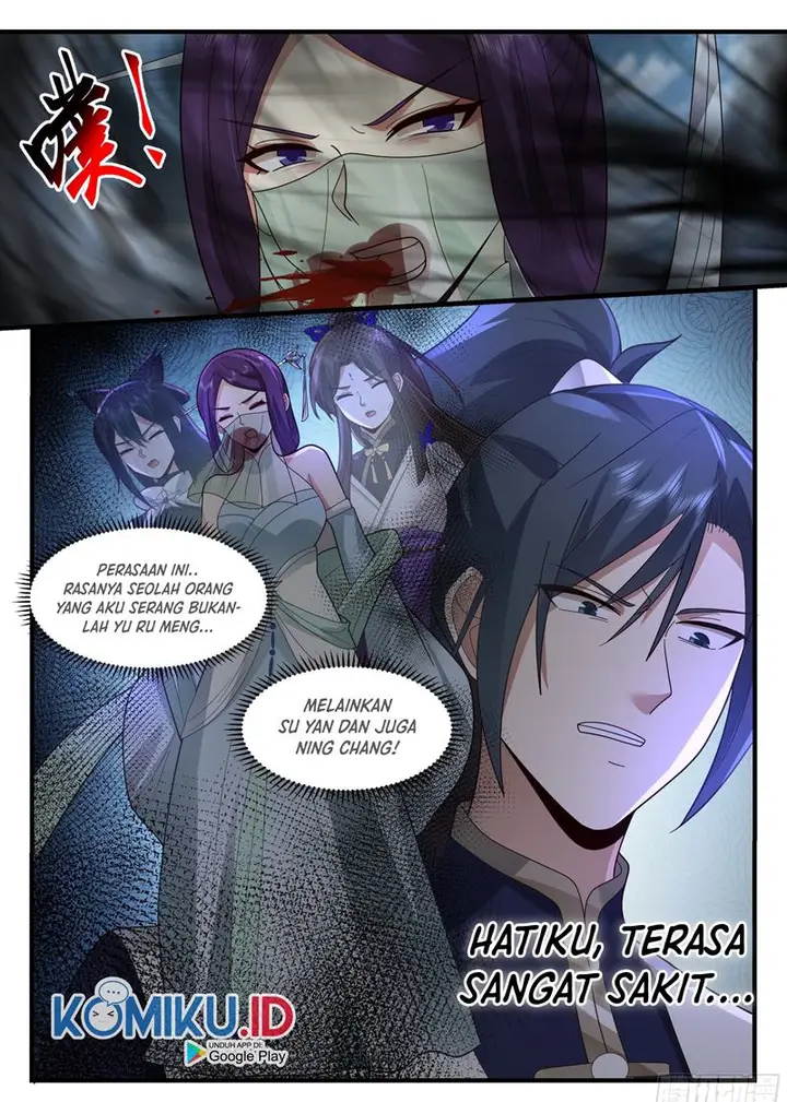 image-komik-martial-peak-chapter-2321-12/15