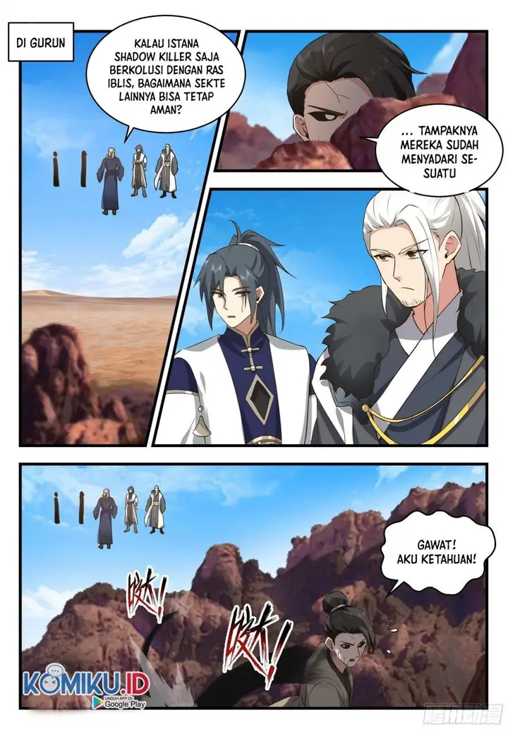 image-komik-martial-peak-chapter-2322-1/15