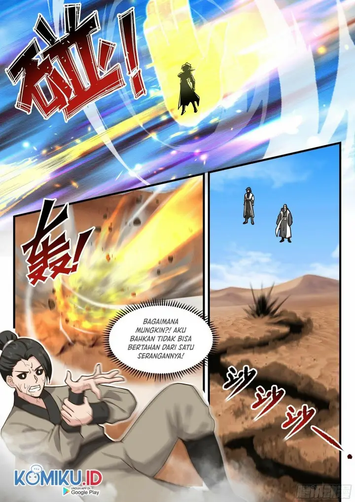image-komik-martial-peak-chapter-2322-3/15