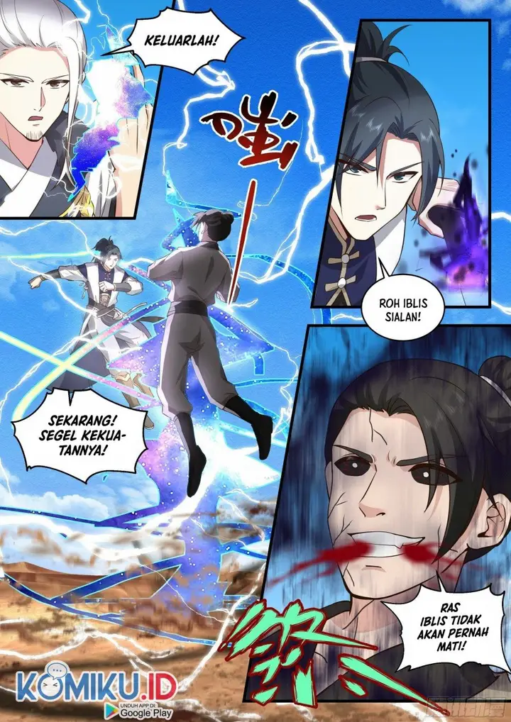 image-komik-martial-peak-chapter-2322-4/15