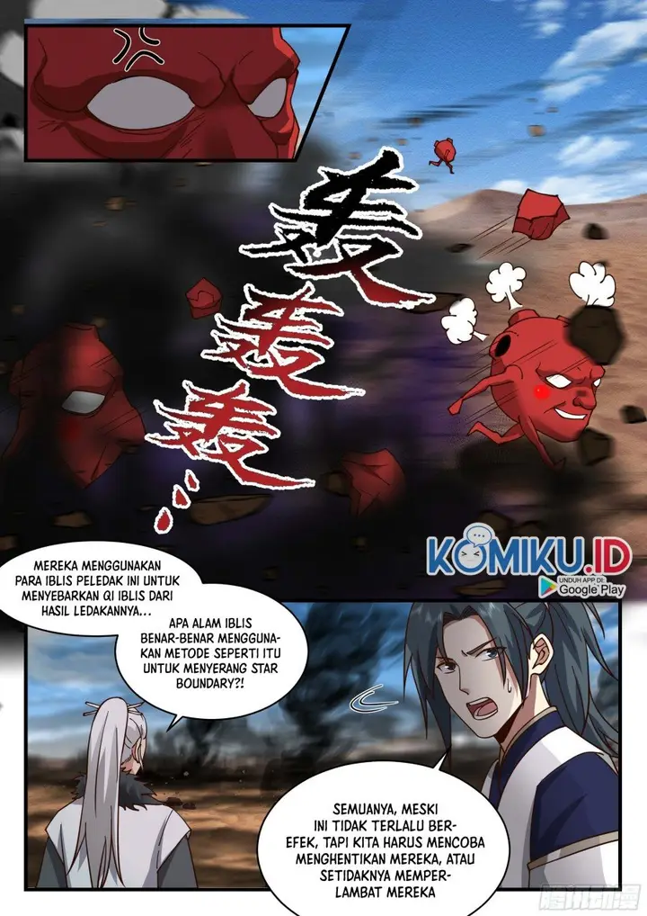 image-komik-martial-peak-chapter-2322-8/15