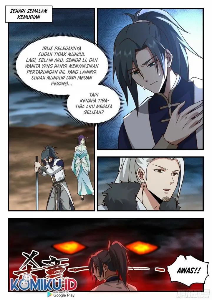 image-komik-martial-peak-chapter-2322-11/15