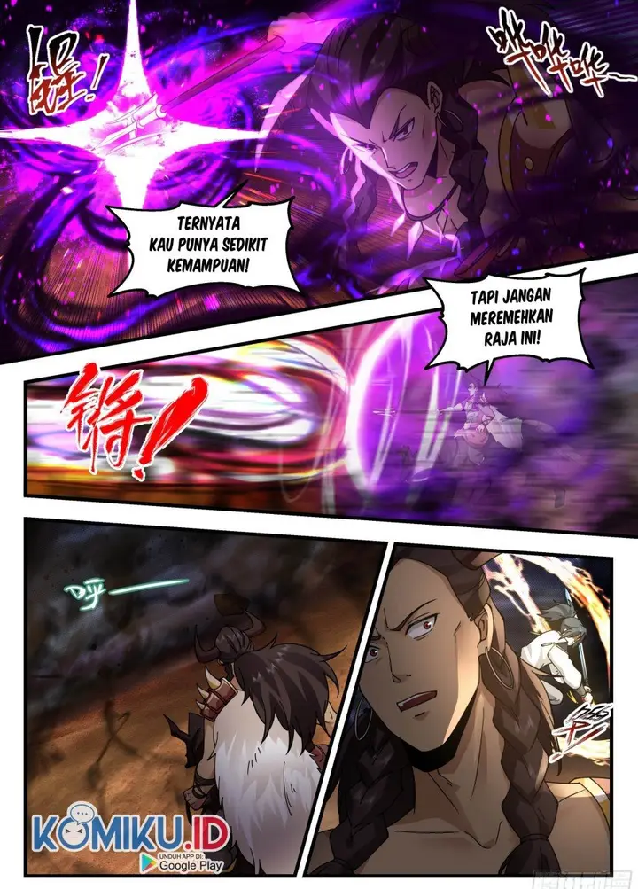 image-komik-martial-peak-chapter-2323-3/15