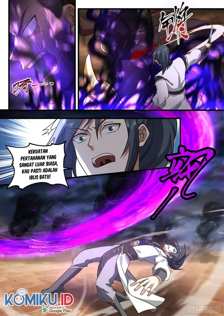 image-komik-martial-peak-chapter-2323-4/15