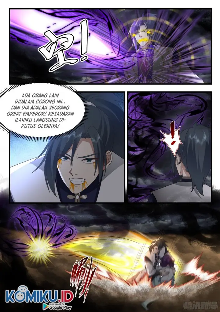 image-komik-martial-peak-chapter-2324-2/15