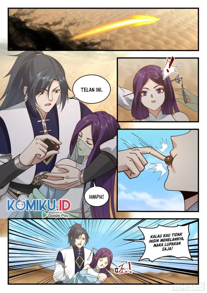 image-komik-martial-peak-chapter-2324-3/15