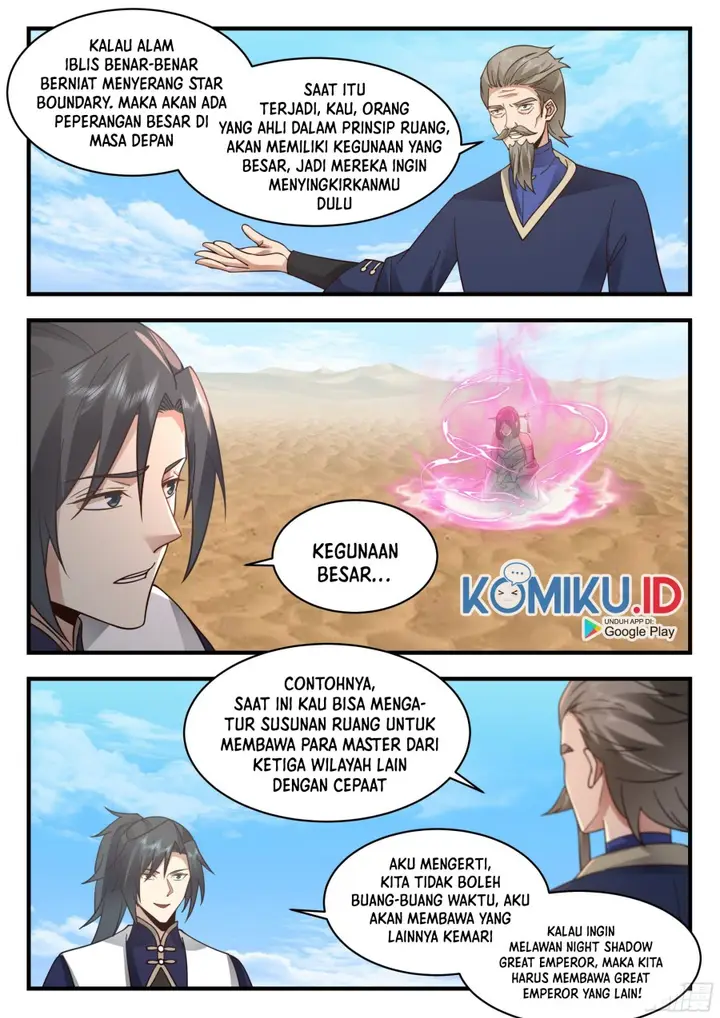 image-komik-martial-peak-chapter-2324-5/15