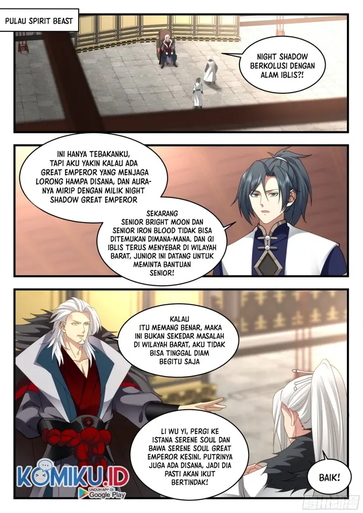 image-komik-martial-peak-chapter-2324-7/15