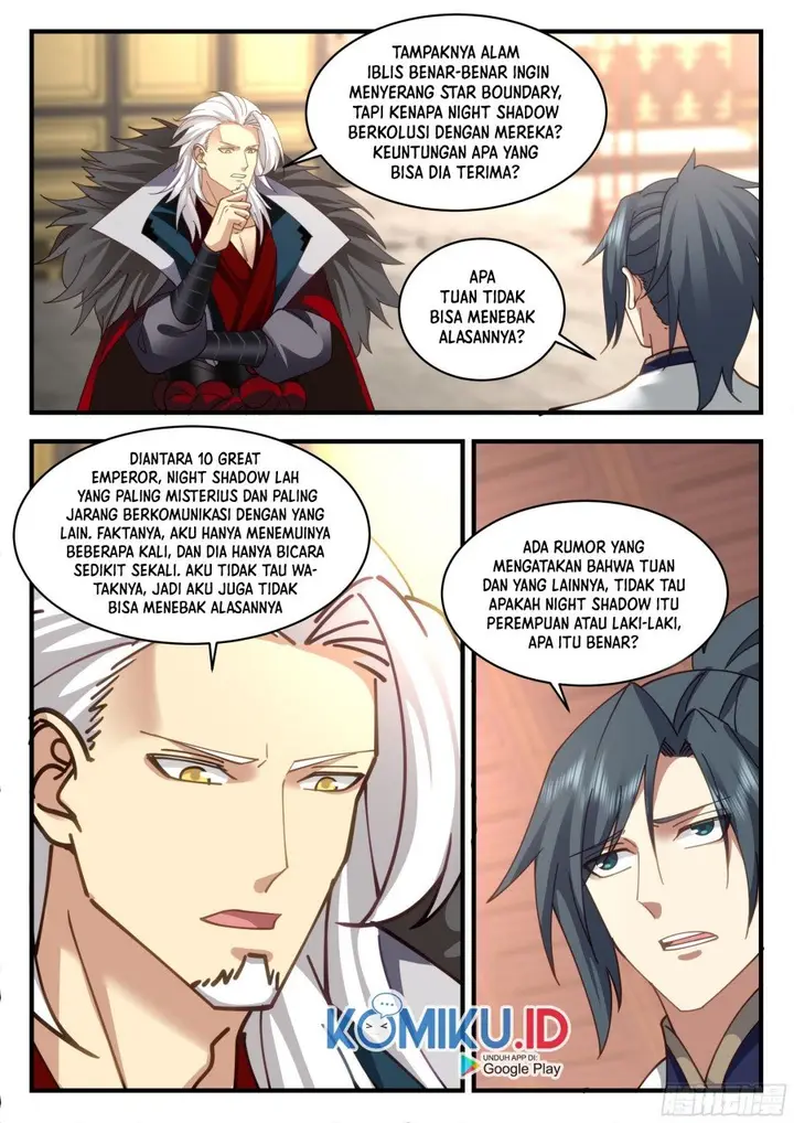 image-komik-martial-peak-chapter-2324-8/15