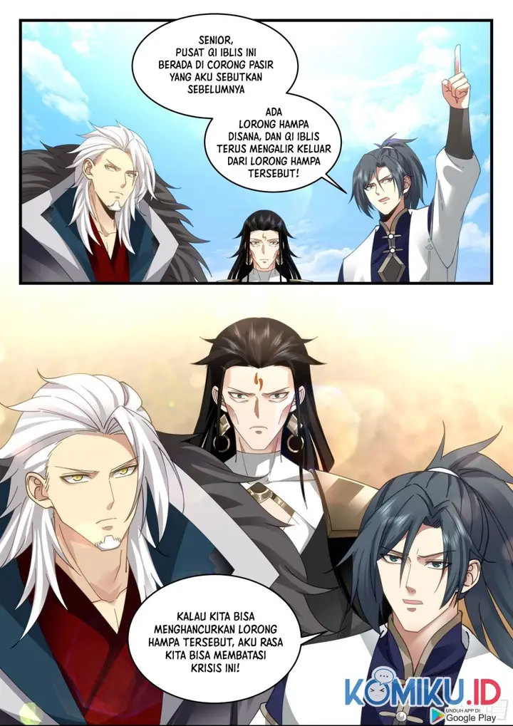 image-komik-martial-peak-chapter-2324-12/15