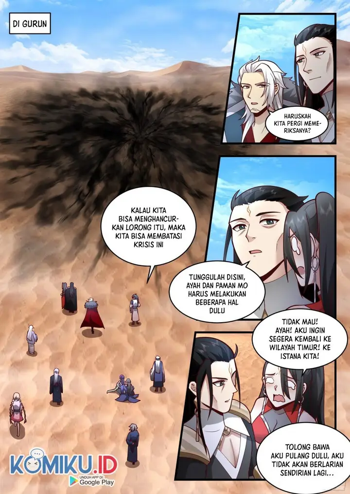 image-komik-martial-peak-chapter-2325-1/15