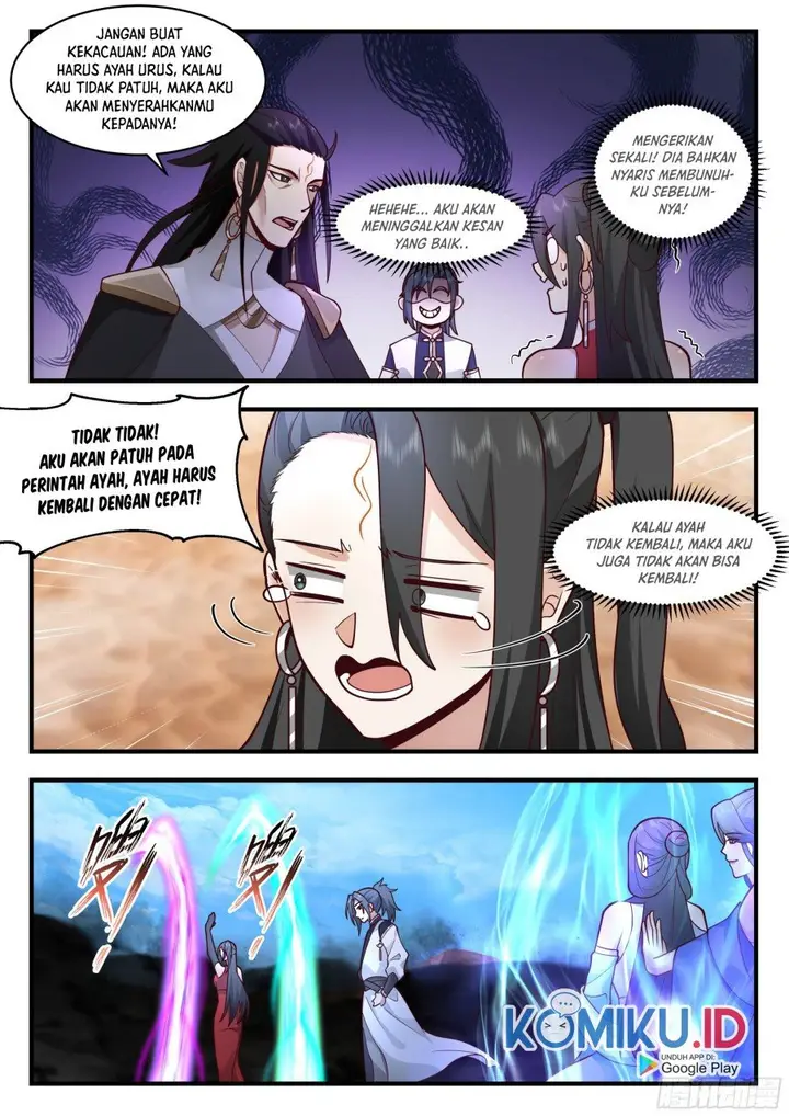 image-komik-martial-peak-chapter-2325-2/15