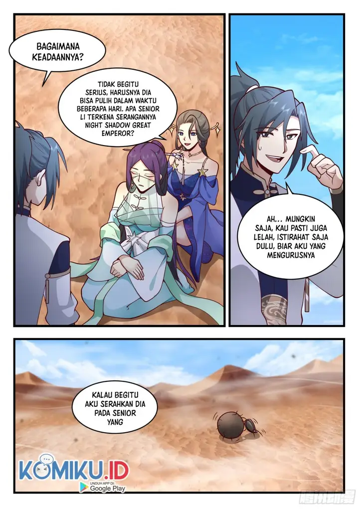 image-komik-martial-peak-chapter-2325-3/15
