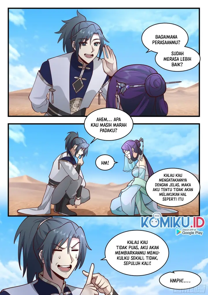 image-komik-martial-peak-chapter-2325-4/15