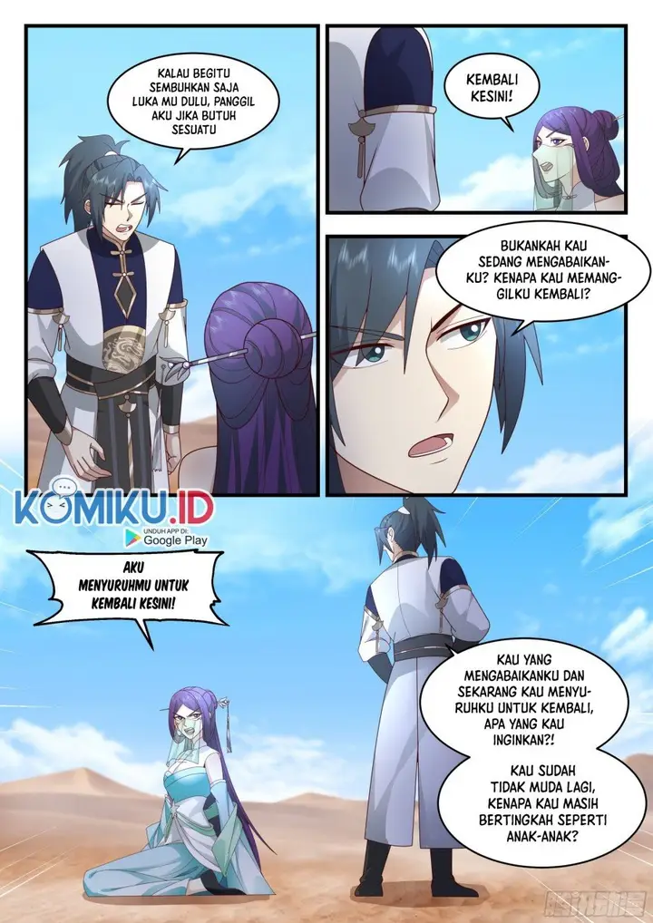 image-komik-martial-peak-chapter-2325-5/15