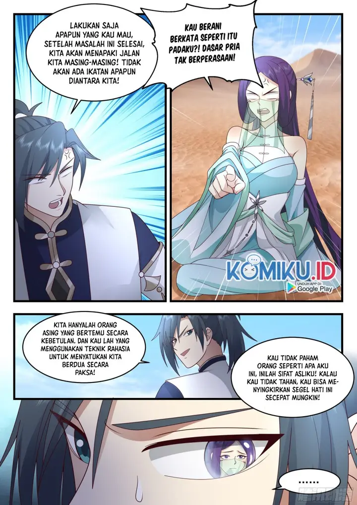 image-komik-martial-peak-chapter-2325-6/15