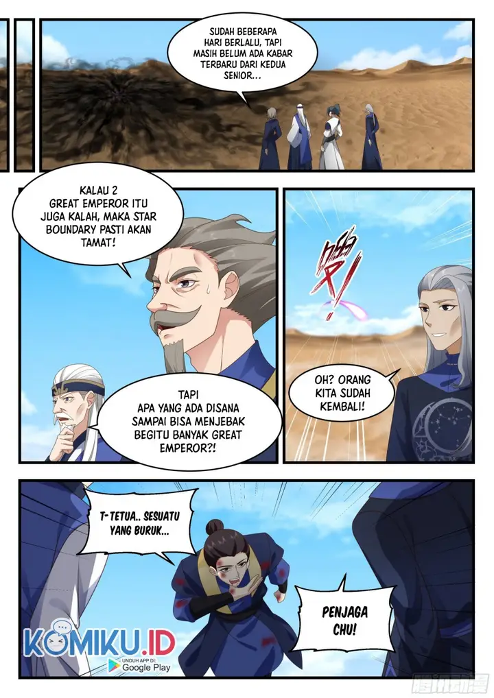 image-komik-martial-peak-chapter-2325-9/15