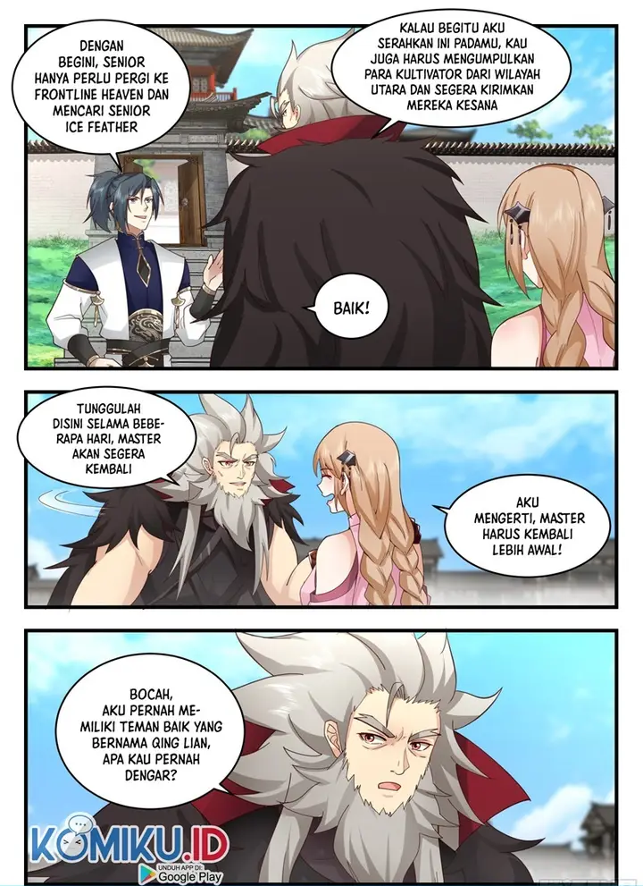 image-komik-martial-peak-chapter-2326-3/15