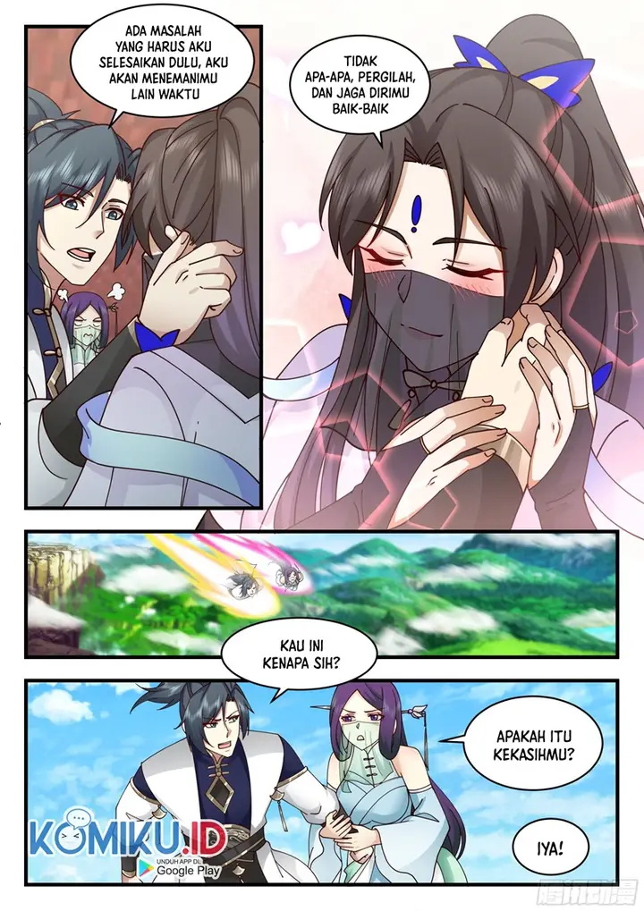 image-komik-martial-peak-chapter-2326-8/15