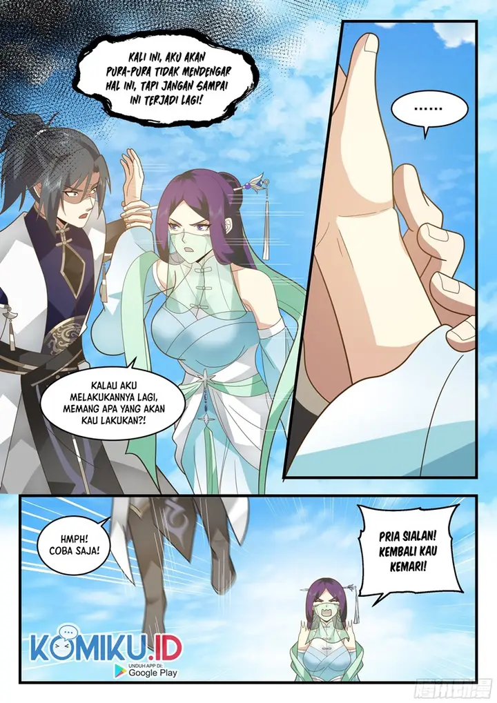 image-komik-martial-peak-chapter-2326-10/15