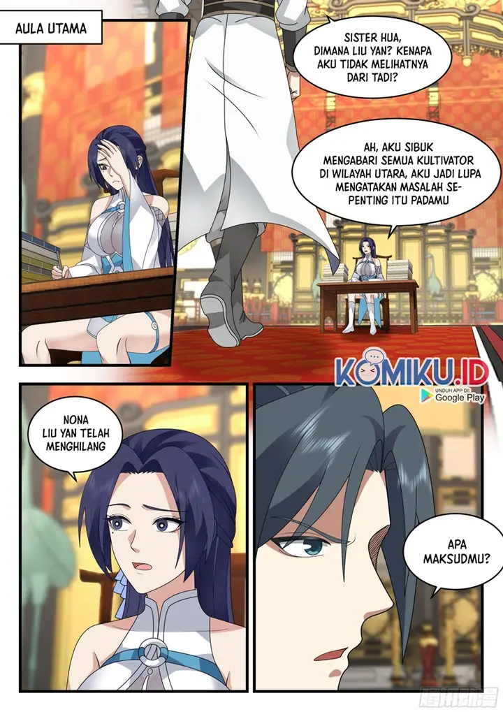 image-komik-martial-peak-chapter-2326-11/15