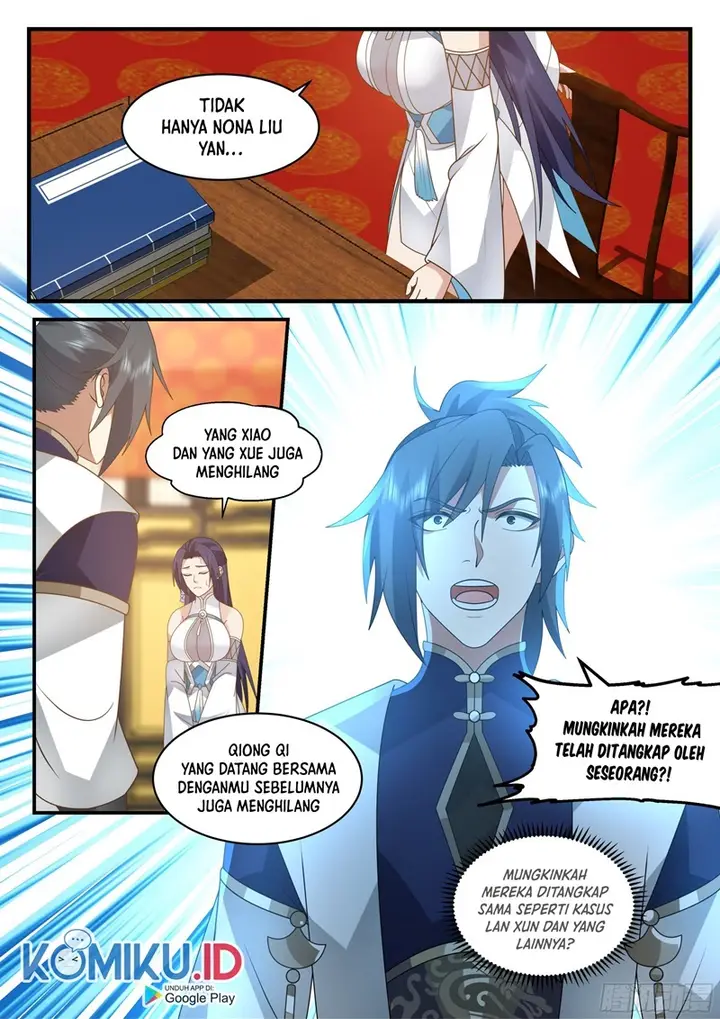 image-komik-martial-peak-chapter-2326-12/15