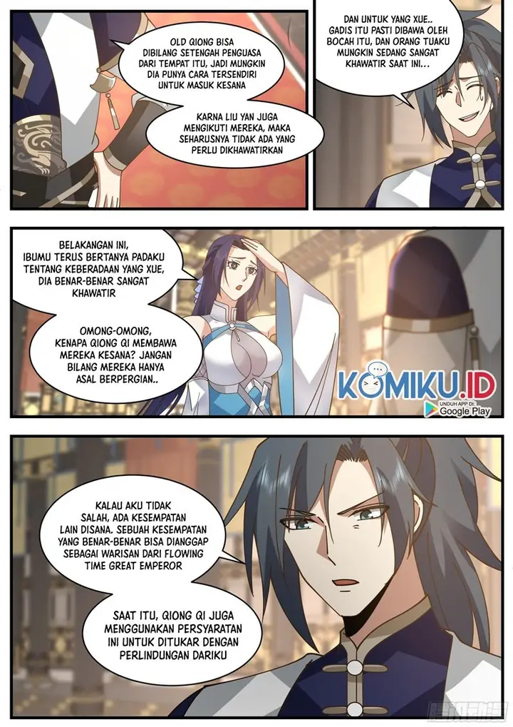 image-komik-martial-peak-chapter-2327-2/15