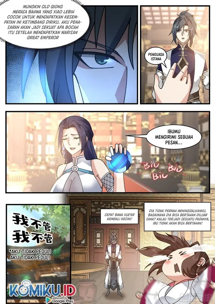 image-komik-martial-peak-chapter-2327-3/15